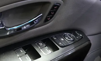Kia Canival 2018, 130960 км, за 12900000 KRW - фото 30