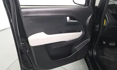 Kia Ray 2023, 26737 км, за 16200000 KRW - фото 24