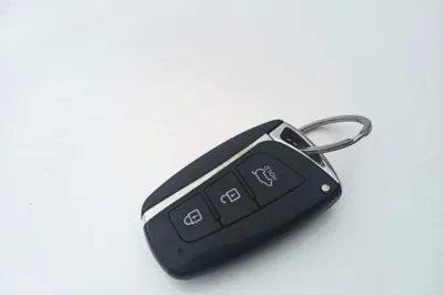 Kia K5 2015, 96900 км, за 38979.56 CNY - фото 23