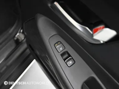 Hyundai Santafe 2019, 113635 км, за 17500000 KRW - фото 16