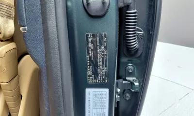 Genesis GV80 2022, 96420 км, за 41100000 KRW - фото 27