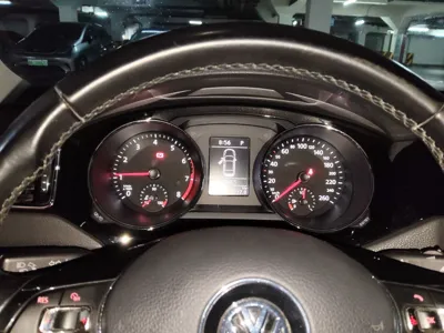 Volkswagen Sagitar 2018, 92300 км, за 59067.56 CNY - фото 8