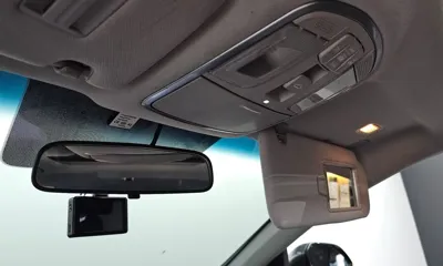 Hyundai Sonata 2019, 106018 км, за 11800000 KRW - фото 19