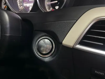Mercedes-Benz C-Class 2013, 175755 км, за 4590000 KRW - фото 15