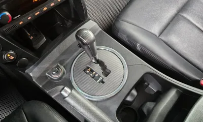 KG_Mobility_Ssangyong KORANDO 2016, 154760 км, за 10000000 KRW - фото 9