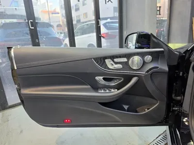 Mercedes-Benz E-Class 2018, 72700 км, за 30500000 KRW - фото 16