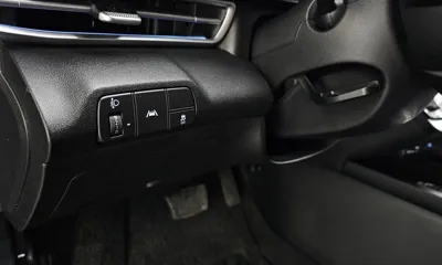 Hyundai Avante 2021, 137765 км, за 14790000 KRW - фото 20