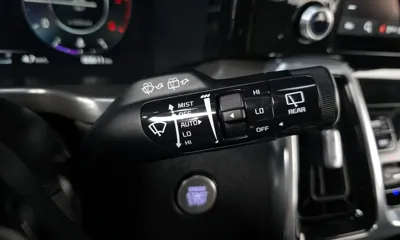 Kia Sorento 2021, 60611 км, за 24900000 KRW - фото 20