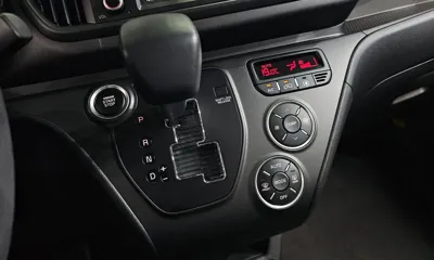 Kia Ray 2025, 34386 км, за 17500000 KRW - фото 9