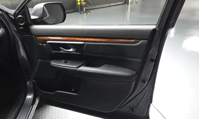 Honda CR-V 2022, 81423 км, за 26500000 KRW - фото 24