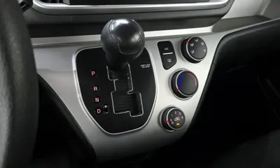 Kia Ray 2021, 147937 км, за 5900000 KRW - фото 9
