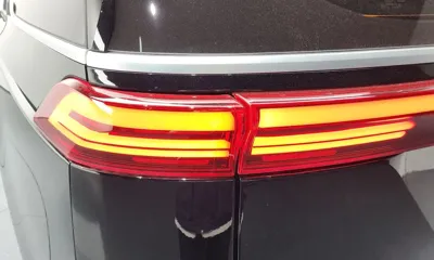 Kia Canival 2023, 24466 км, за 26990000 KRW - фото 23