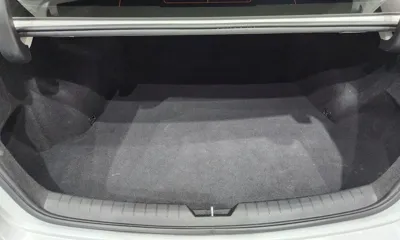 Hyundai Sonata 2019, 42514 км, за 14990000 KRW - фото 19