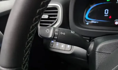 Hyundai Venue 2026, 290 км, за 23000000 KRW - фото 20