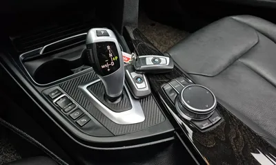 BMW Gran Turismo 2020, 99430 км, за 21900000 KRW - фото 9