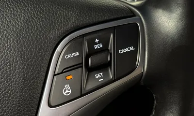 Hyundai Grandeur 2017, 114503 км, за 8200000 KRW - фото 14