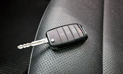 Kia K3 2015, 66306 км, за 6400000 KRW - фото 30