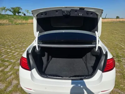 BMW 5-Series 2015, 114000 км, за 10000000 KRW - фото 15