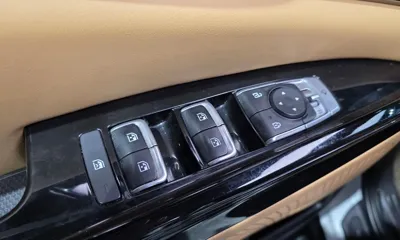 Kia Canival 2021, 49800 км, за 26900000 KRW - фото 28