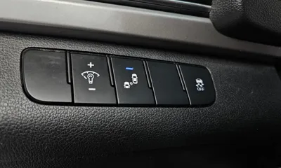 Hyundai Avante 2017, 180879 км, за 6900000 KRW - фото 15