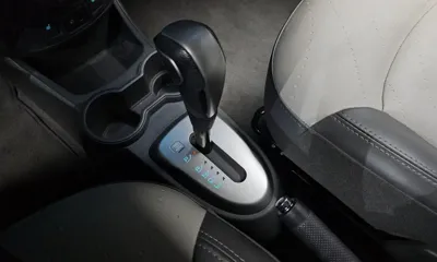 ChevroletGMDaewoo Spark 2014, 93160 км, за 2880000 KRW - фото 9