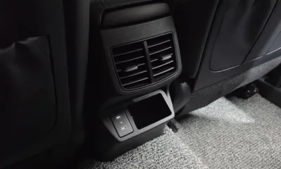 Kia Seltos 2025, 26417 км, за 99990000 KRW - фото 20