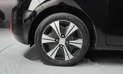 Kia Ray 2018, 40865 км, за 8900000 KRW - фото 5
