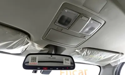 Kia Ray 2024, 27390 км, за 12900000 KRW - фото 31