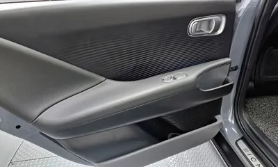 Hyundai Ioniq6 2023, 34705 км, за 37990000 KRW - фото 25