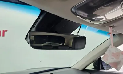 Genesis GV70 2021, 123243 км, за 29300000 KRW - фото 33