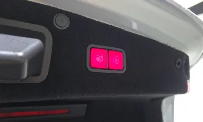 Mercedes-Benz S-Class 2017, 140104 км, за 40800000 KRW - фото 20