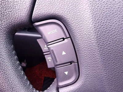 Kia Carens 2013, 141785 км, за 4400000 KRW - фото 11