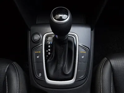 Hyundai Kona 2018, 139154 км, за 9800000 KRW - фото 13