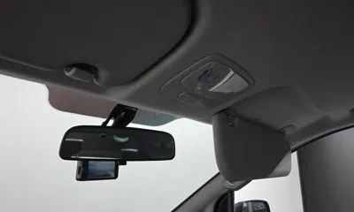 Hyundai Starex 2019, 96940 км, за 16000000 KRW - фото 17