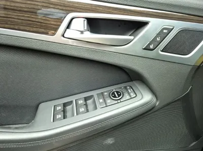 Genesis G80 2018, 128356 км, за 14200000 KRW - фото 17