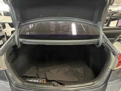 Hyundai Avante 2018, 108622 км, за 8990000 KRW - фото 13