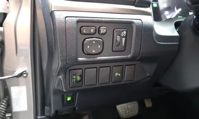 Lexus CT200h 2018, 48554 км, за 16500000 KRW - фото 18
