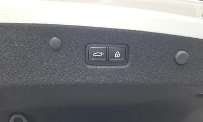 Kia K8 2025, 28342 км, за 35500000 KRW - фото 30