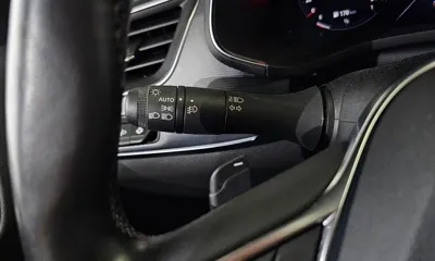 Renault-KoreaSamsung XM3 2021, 61896 км, за 14900000 KRW - фото 29