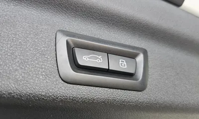 BMW X1 2024, 11697 км, за 48900000 KRW - фото 27
