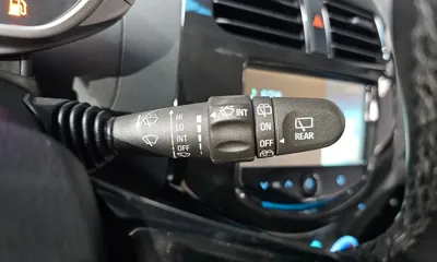 ChevroletGMDaewoo Spark 2015, 150098 км, за 2600000 KRW - фото 28