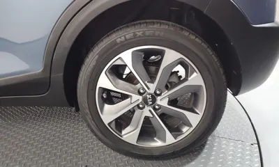 Kia Stonic 2019, 81820 км, за 13200000 KRW - фото 21
