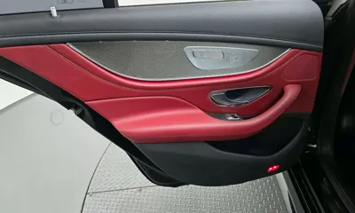 Mercedes-Benz CLS-Class 2019, 45409 км, за 53400000 KRW - фото 25