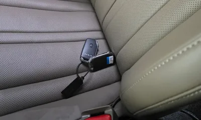 Kia K8 2023, 27071 км, за 24500000 KRW - фото 29