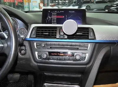 BMW 3-Series 2015, 174529 км, за 7990000 KRW - фото 11