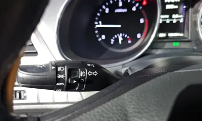 Hyundai Santafe 2017, 100351 км, за 12990000 KRW - фото 30
