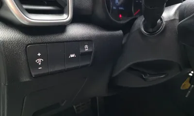 Kia Sportage 2019, 161491 км, за 10000000 KRW - фото 20