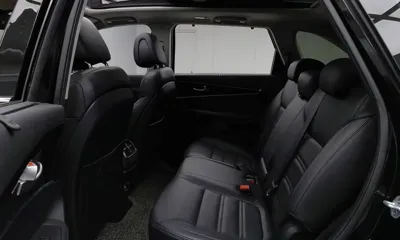 Kia Sorento 2015, 93505 км, за 12200000 KRW - фото 10