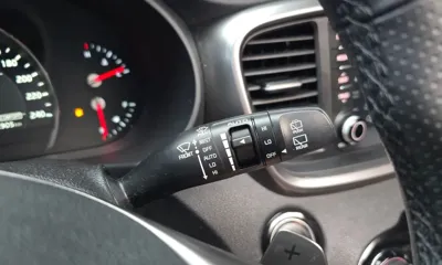 Kia Sorento 2018, 102905 км, за 18000000 KRW - фото 16