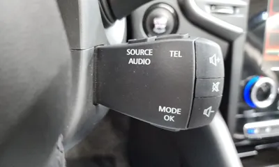 Renault-KoreaSamsung SM6 2017, 111670 км, за 9900000 KRW - фото 17